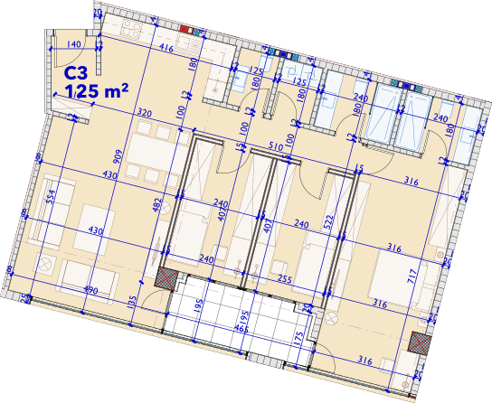 Unit Plan